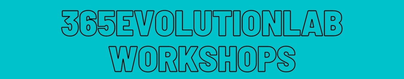 365evolutionlab_workshops