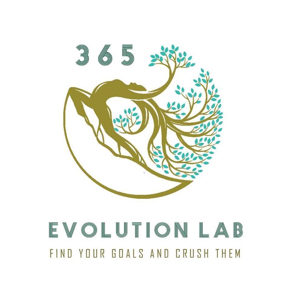 365 Evolution Lab
